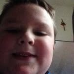 Gavin Coleman - @duvallgavin - Instagram