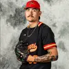 Gavin Duvall209 - @gavinduvall2 - TikTok