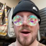 Gavin Duvall - Facebook