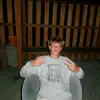 Gavin Duvall - @gavin.duvall - TikTok