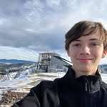 Gavin Duvall - @duvall_gavin - Instagram