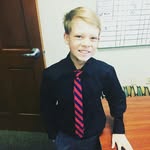 @gavin_duvall - Instagram