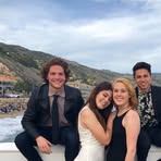 Gavin Duvall - Facebook