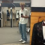Gavin Duvall - @gavin.duvalll - Instagram