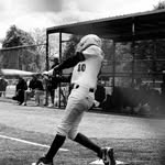 Gavin Duvall - @gavduv10 - Instagram