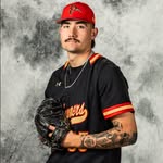 Gavin Duvall - @gavinduvall_35 - Instagram