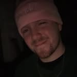 Gavin Duvall - @gavin_duvall03 - Instagram
