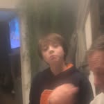 Gavin Duvall - @duvall.gavin - Instagram