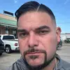 Gavin - @gavin.duvall.0 - TikTok