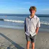Gavin - @gavin_duvall22 - TikTok
