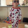 Gavin - @gavinduvall - TikTok