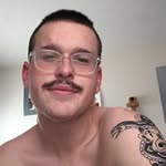 gavin - @gavinduvallart - Instagram