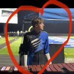 Gavin lover ❤️❤️ - @i_love__gavin_duvall - Instagram