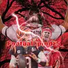 gavinduvall410 - @football.prodz5_ - TikTok