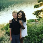 Gavinduvall - @gavinduvall5 - Instagram