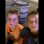 GavinDuVall - @gavin_duvall1 - Instagram