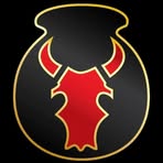 Gaven Dykstra - Facebook