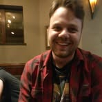 Gavin Dykstra - Facebook
