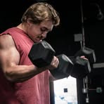 Gavin Dykstra - Facebook