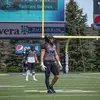 Gavin Dykstra - @gavindykstra - TikTok