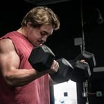 Gavin Dykstra - @gavin_dykstra - Instagram