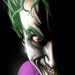 Gavin Dykstra - @dykstragavin - Instagram