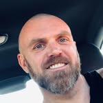 Gavin Dykstra - @gavin_mcd9 - Instagram
