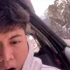 غافين - @gavindyksa_ - TikTok