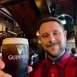@dyson_gavin - Instagram