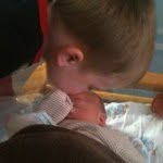 @dyson_gavinsmom - Instagram
