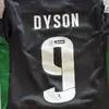 gav d - @gavindyson24 - TikTok
