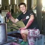 Gavin Dyson - @gavindyson - Instagram