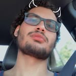Gavin Dyson - @dyson.gavin - Instagram