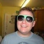 Gavin Dyson - @gavind2912 - Instagram