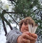 Gavin Dyson - Facebook