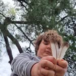 Gavin Dyson - @gavin.dyson.16 - Instagram