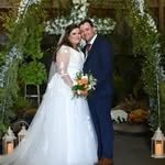 Gavin Dyson - @gavin_dyson - Instagram