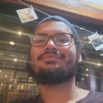 Gavin Dyson - Facebook