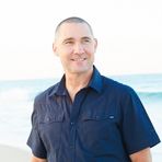 Gavin Dyson Mayne - Facebook