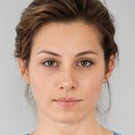 Gavin Weir Dyson - Facebook