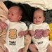 Gaven Earley - Facebook