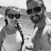 Gavin Earley - Facebook