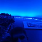 gavin earley - @earley_320 - Instagram
