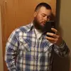 Gavin Earley - @gavin.earley3 - TikTok
