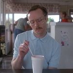 Gavin Earley - @earley_gavin - Instagram