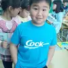 Gavin earley - @.gavin07 - TikTok