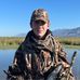 Gavin Earley - Facebook
