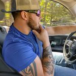 Gavin Earley - @gavinearley450 - Instagram