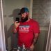 Gavin Earley - Facebook