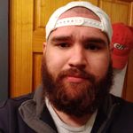 Gavin Earley - @gavin.earley.10 - Instagram